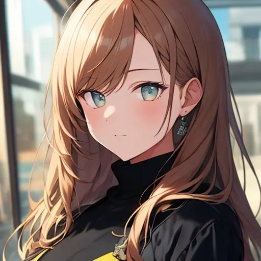 st713의 斉藤えり子
