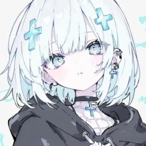 LushMud0271의 クズの姉2人