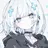 ロレ