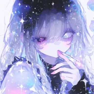 Profile image of アス