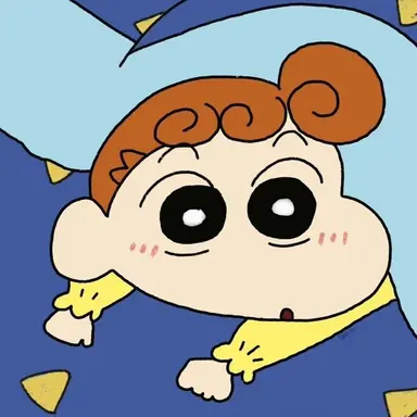 Profile image of ユン
