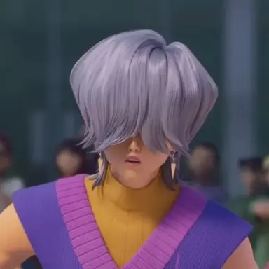 Profile image of ミステリー