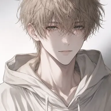 Profile image of 伊吹