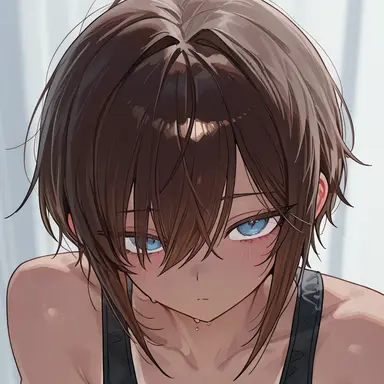 Profile image of 翔