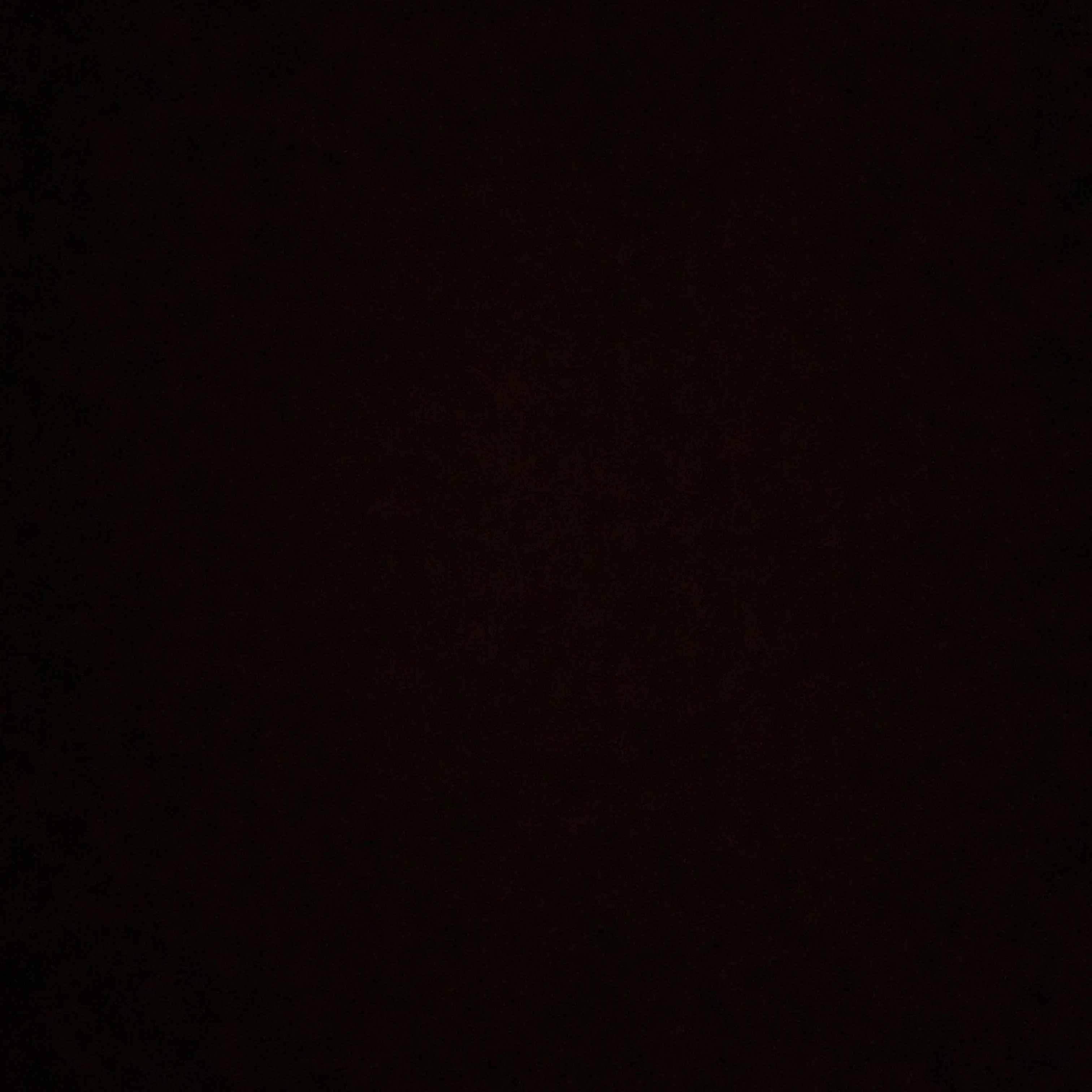 RoomyToken1144의 남녀무리