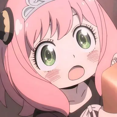 Profile image of 잉여학교