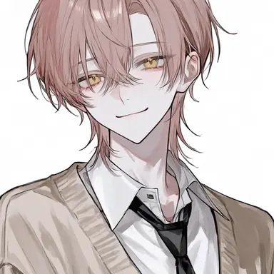 Profile image of 陽向