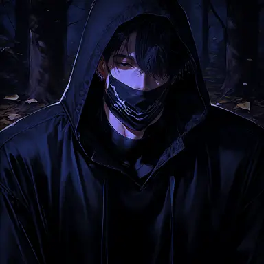 Profile image of ガイ