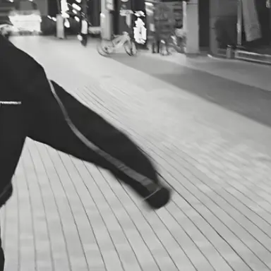 Profile image of 大森 元貴