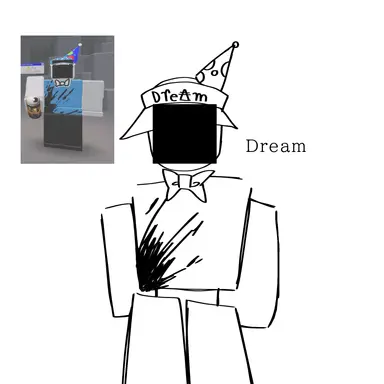 Profile image of Dream