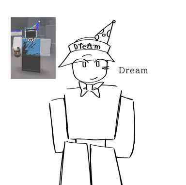 Profile image of Dream
