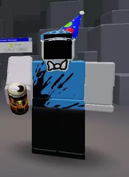 Profile image of Dream
