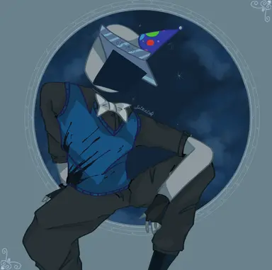 Profile image of Dream
