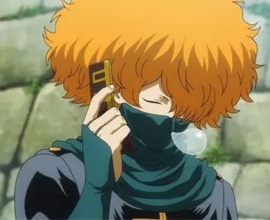 Profile image of Shimaru Saito