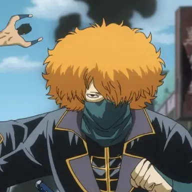 Profile image of Shimaru Saito