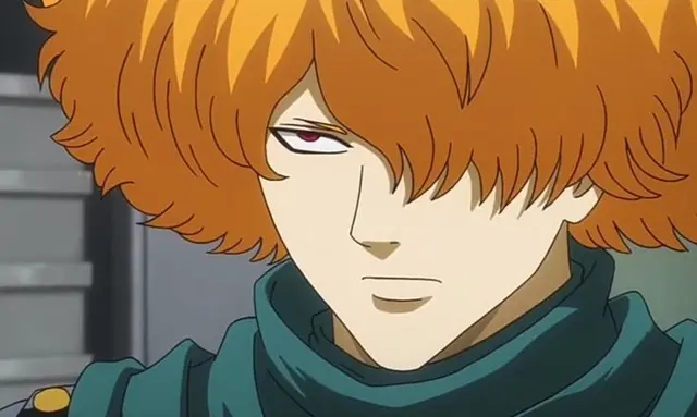 Profile image of Shimaru Saito