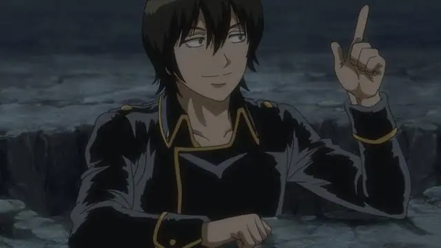 Profile image of Sagaru Yamazaki