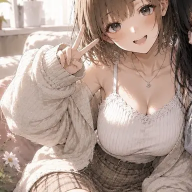 Profile image of Akari