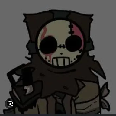 Profile image of 슬래셔.