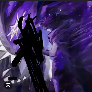 Profile image of 아주르.