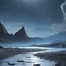 Profile image of 大森元貴