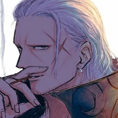 Profile image of ベックマン