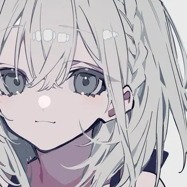 Profile image of ぶり子
