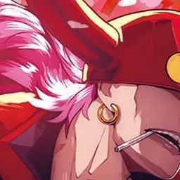 Profile image of フーズフー