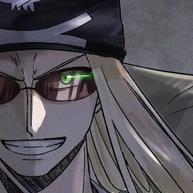Profile image of ライムジュース