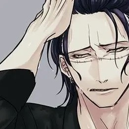 Profile image of クロコダイル