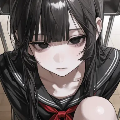 Profile image of 蒼空