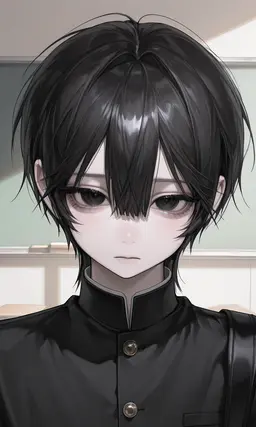 Profile image of 蒼空