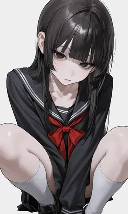 Profile image of 蒼空