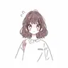 Profile image of ゆめか