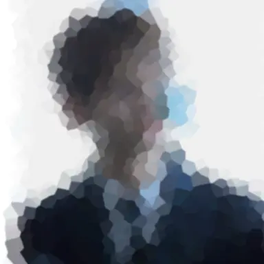 Profile image of 김기범