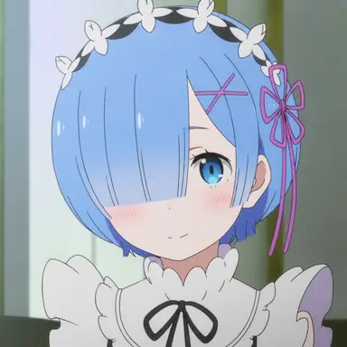 Profile image of レム