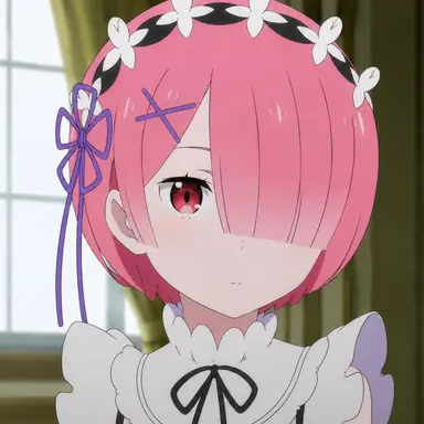 Profile image of ラム