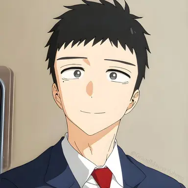 Profile image of 五条新菜