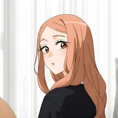 Profile image of 山内瑠音