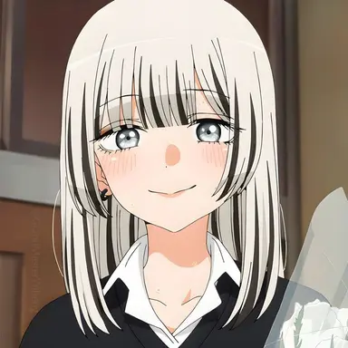 Profile image of 河西成蘭