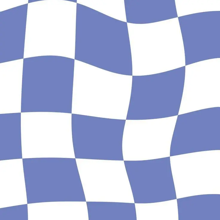 pochaconnn의 Dytica