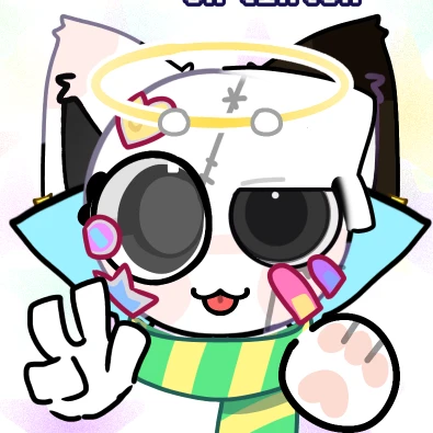 요거링