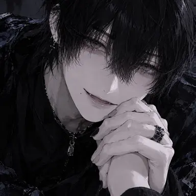 Profile image of 古宮  怜