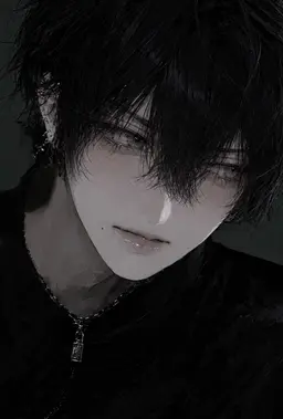Profile image of 古宮  怜