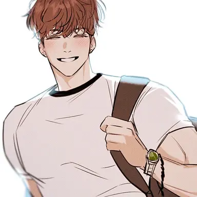 Profile image of 해은결