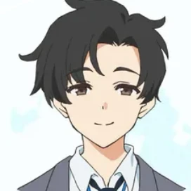 선생