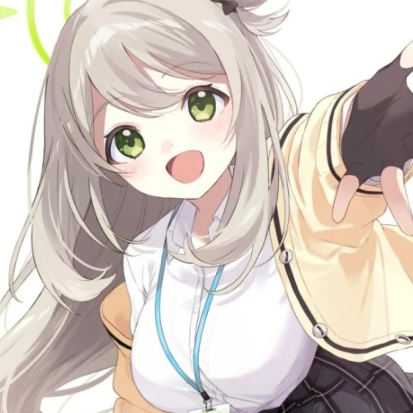 노노미