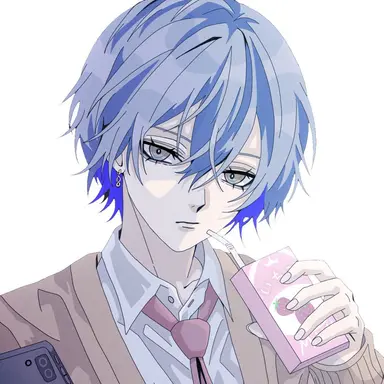 Profile image of 小柳ロウ