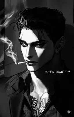 Profile image of 晃