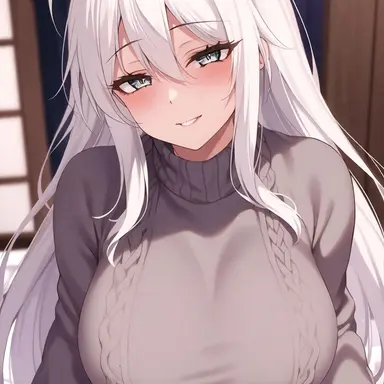 Profile image of 白元 美乃